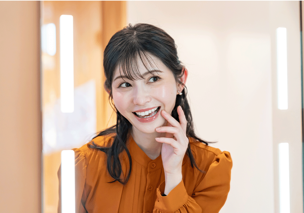 歯石を除去してお口のトラブルを防ぐ！スケーリングの効果と頻度