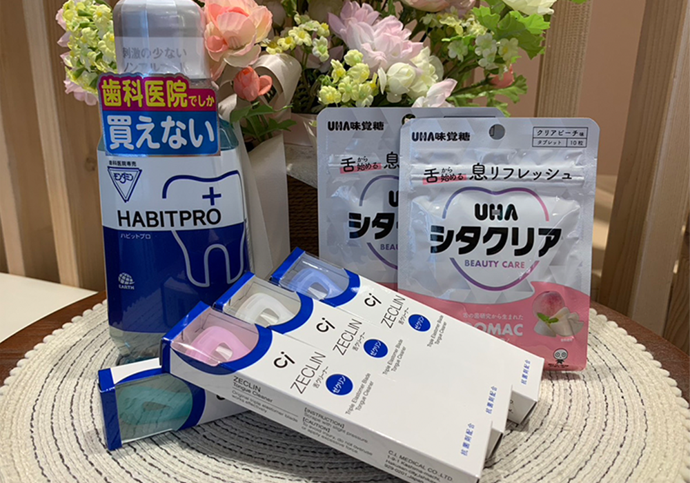セット内容